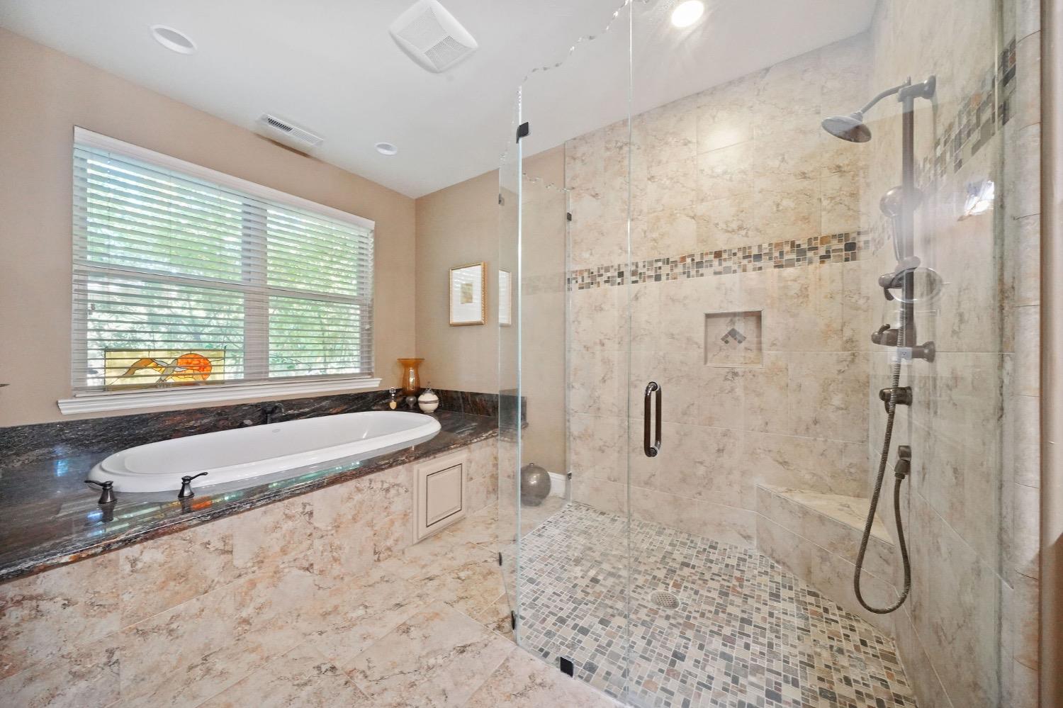 Detail Gallery Image 41 of 94 For 11195 Vintage Rd, Ione,  CA 95640 - 3 Beds | 2/1 Baths
