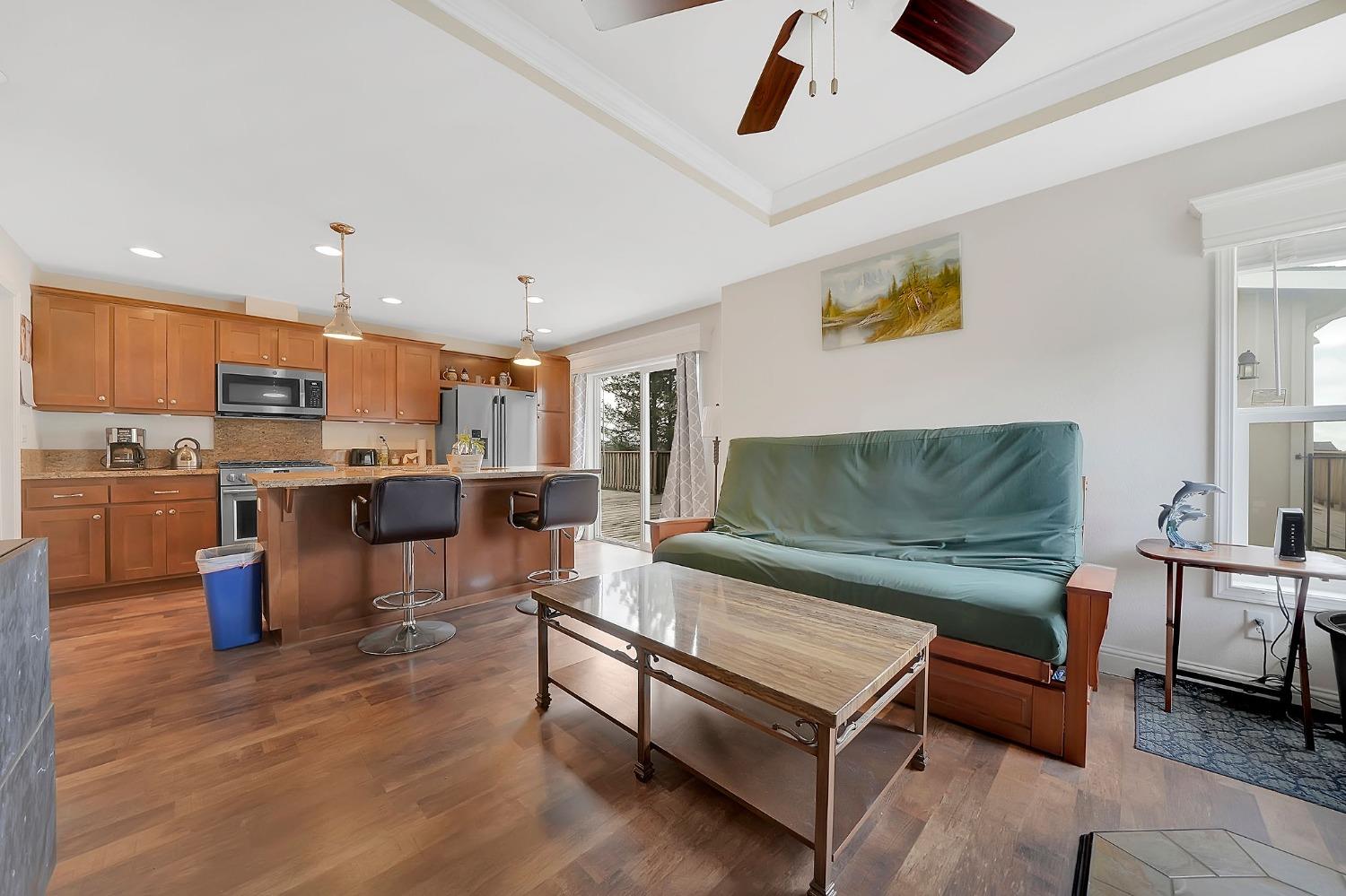 Detail Gallery Image 54 of 92 For 3745 Paramae Rd, Rail Road Flat,  CA 95248 - 6 Beds | 4 Baths