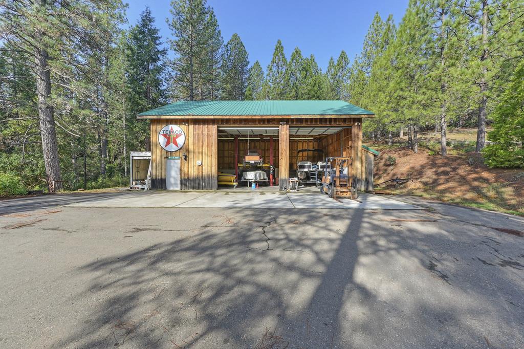 Detail Gallery Image 71 of 99 For 5901 Traverse Creek Rd, Garden Valley,  CA 95633 - 2 Beds | 2 Baths