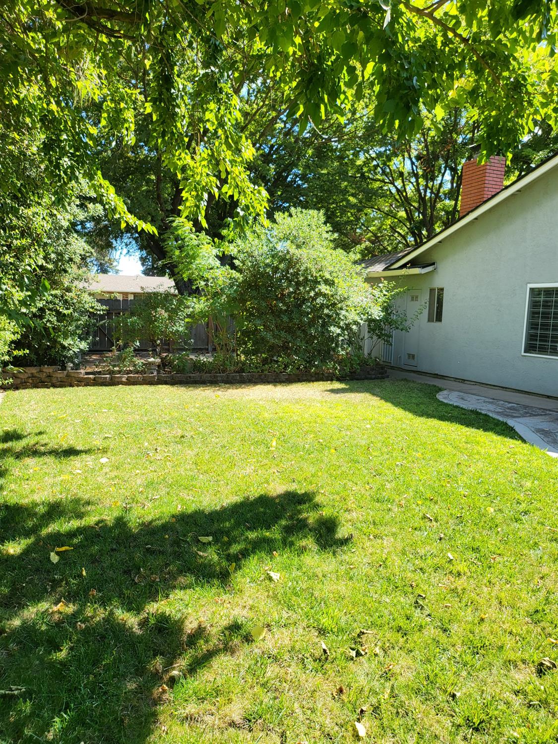 Detail Gallery Image 72 of 82 For 317 Dorado Ln, Modesto,  CA 95356 - 3 Beds | 2 Baths