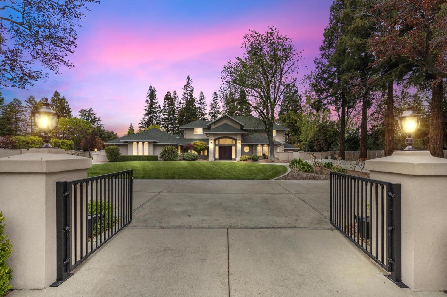 Detail Gallery Image 71 of 74 For 668 Gabriel Ave, Yuba City,  CA 95993 - 4 Beds | 4/1 Baths