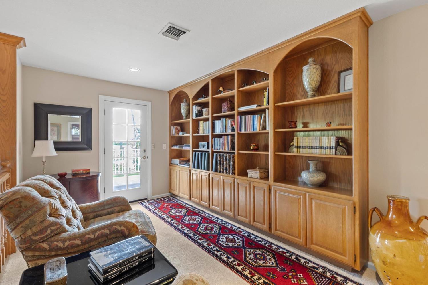 Detail Gallery Image 43 of 74 For 668 Gabriel Ave, Yuba City,  CA 95993 - 4 Beds | 4/1 Baths