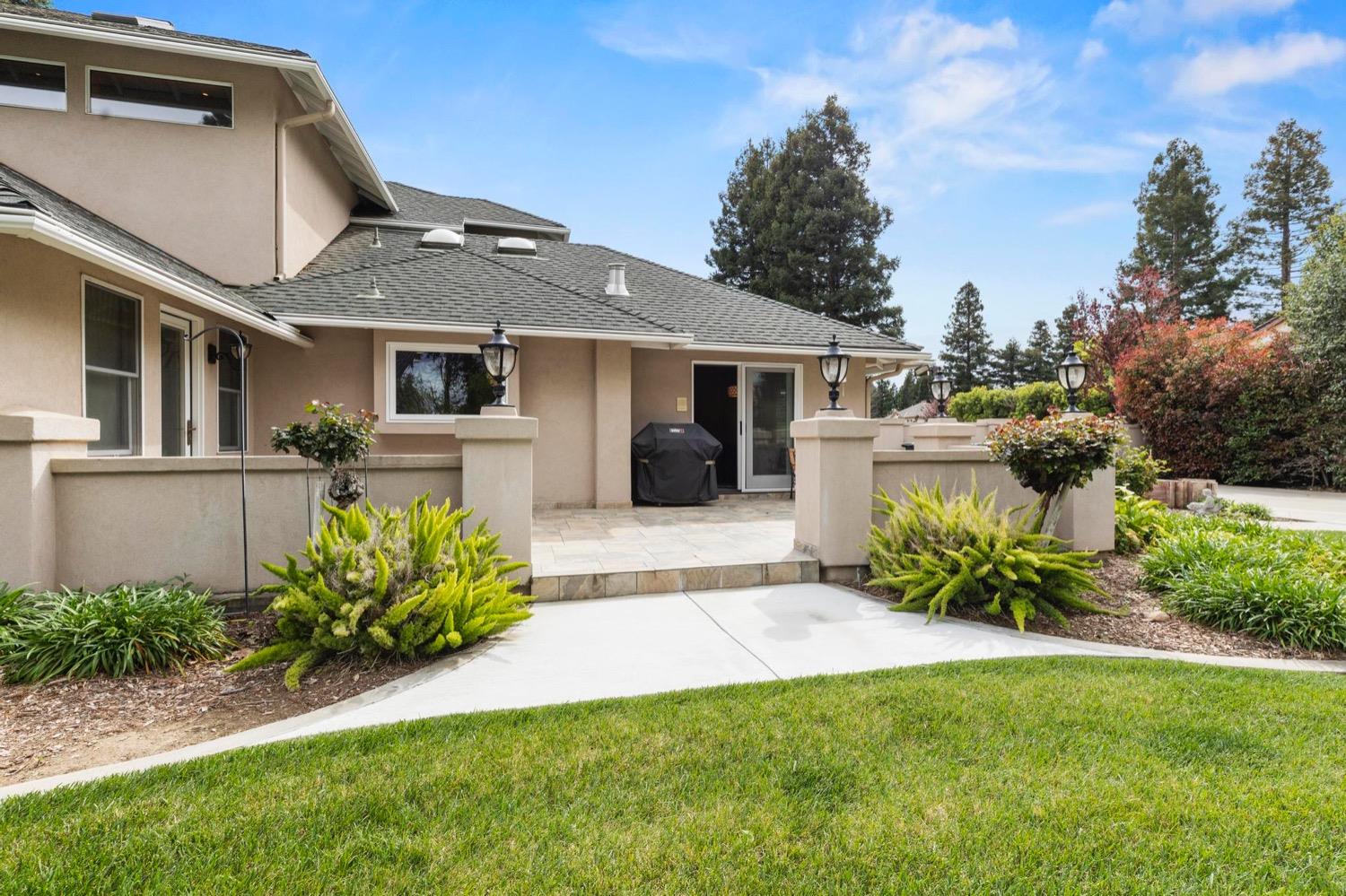 Detail Gallery Image 60 of 74 For 668 Gabriel Ave, Yuba City,  CA 95993 - 4 Beds | 4/1 Baths