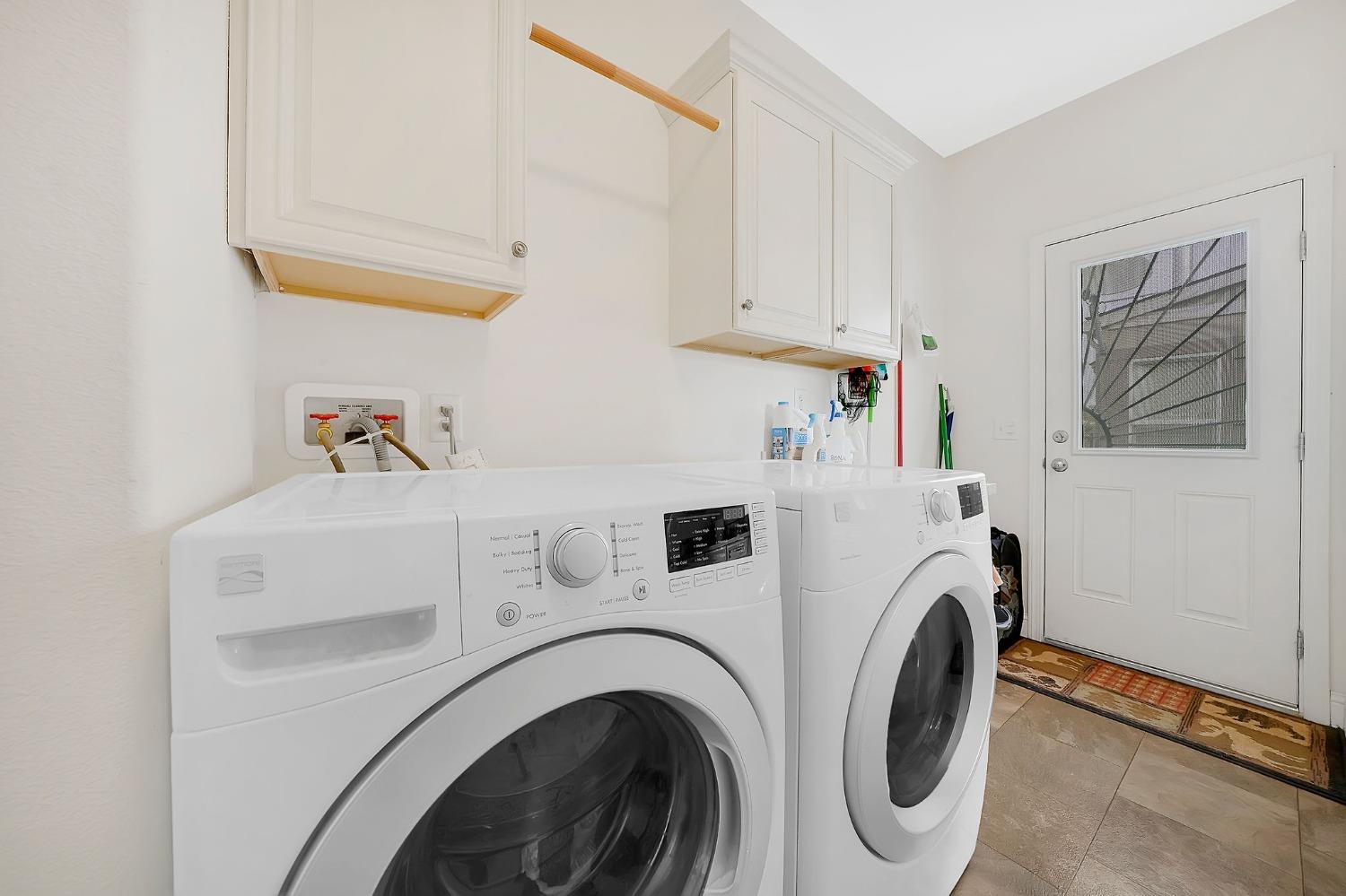 Detail Gallery Image 25 of 92 For 3745 Paramae Rd, Rail Road Flat,  CA 95248 - 6 Beds | 4 Baths