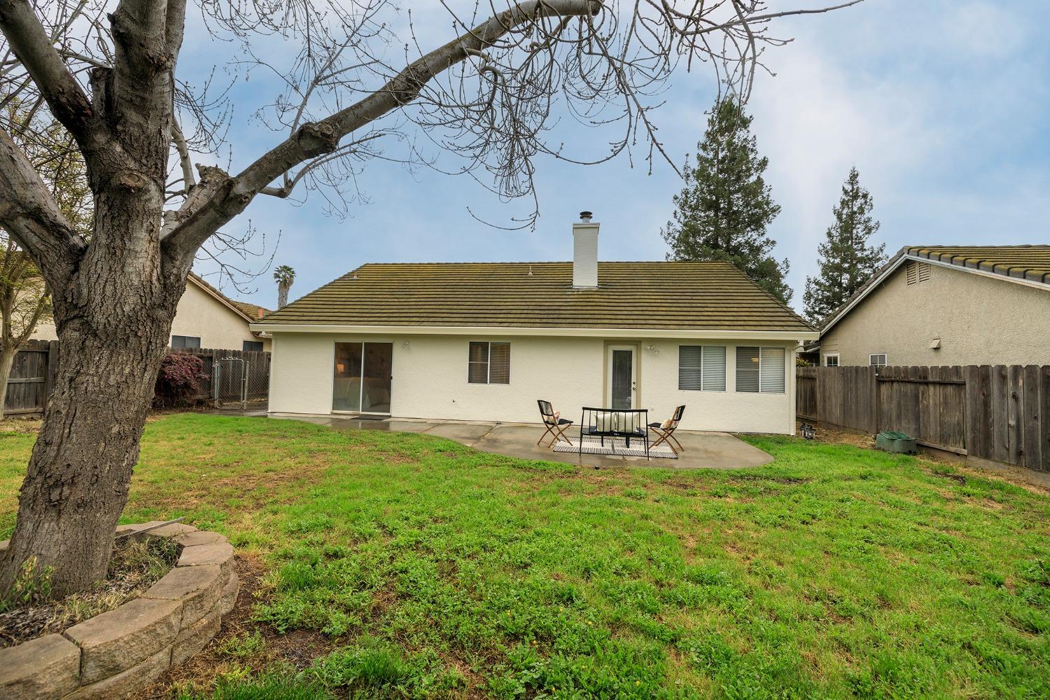 Detail Gallery Image 55 of 58 For 2420 Mission, Escalon,  CA 95320 - 3 Beds | 2 Baths