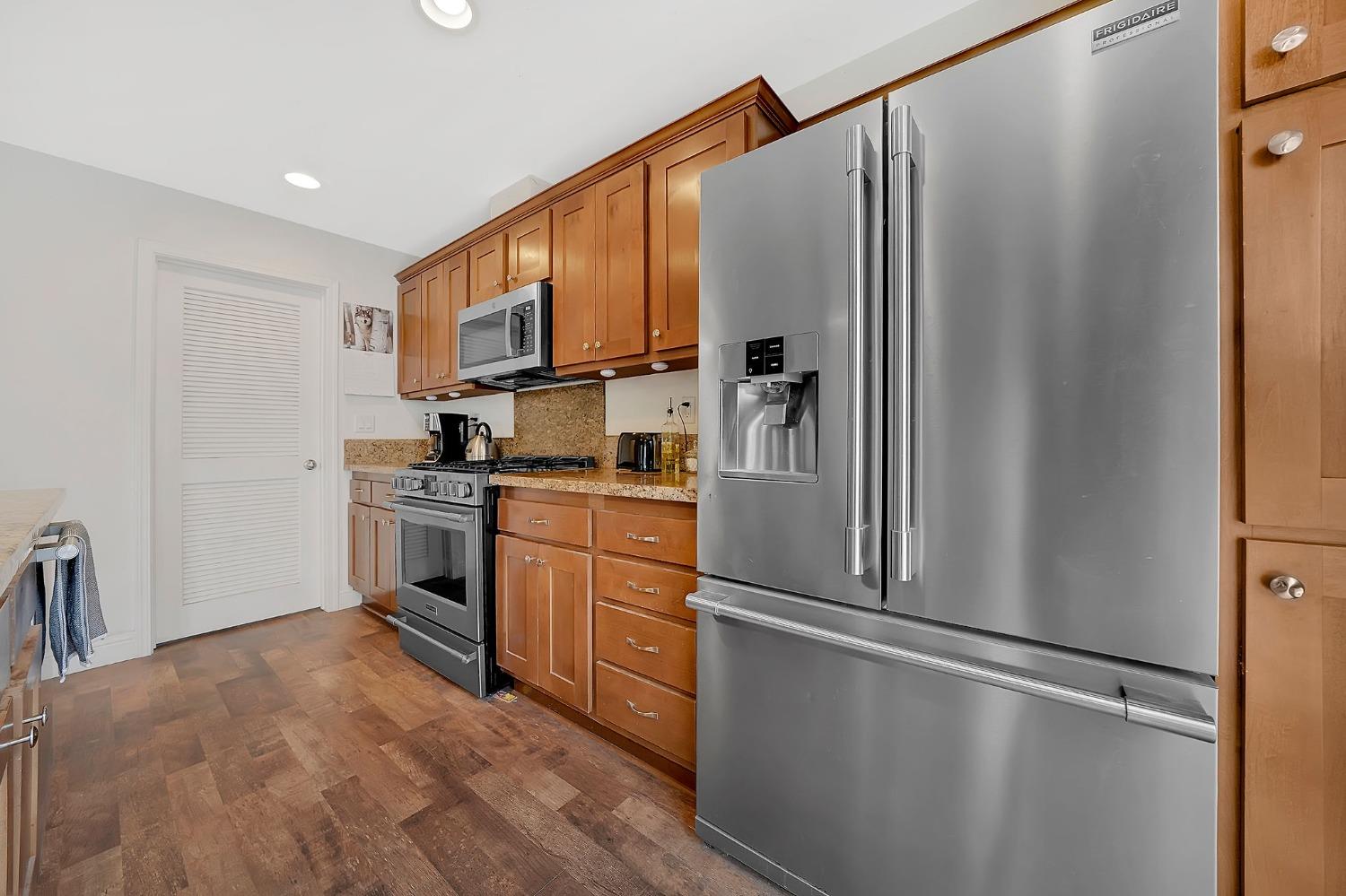 Detail Gallery Image 59 of 92 For 3745 Paramae Rd, Rail Road Flat,  CA 95248 - 6 Beds | 4 Baths