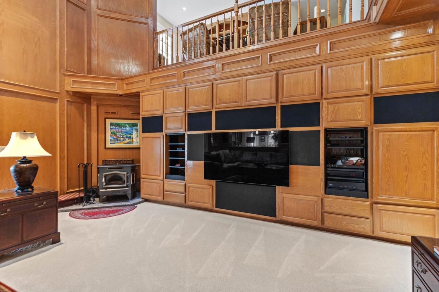 Detail Gallery Image 7 of 74 For 668 Gabriel Ave, Yuba City,  CA 95993 - 4 Beds | 4/1 Baths