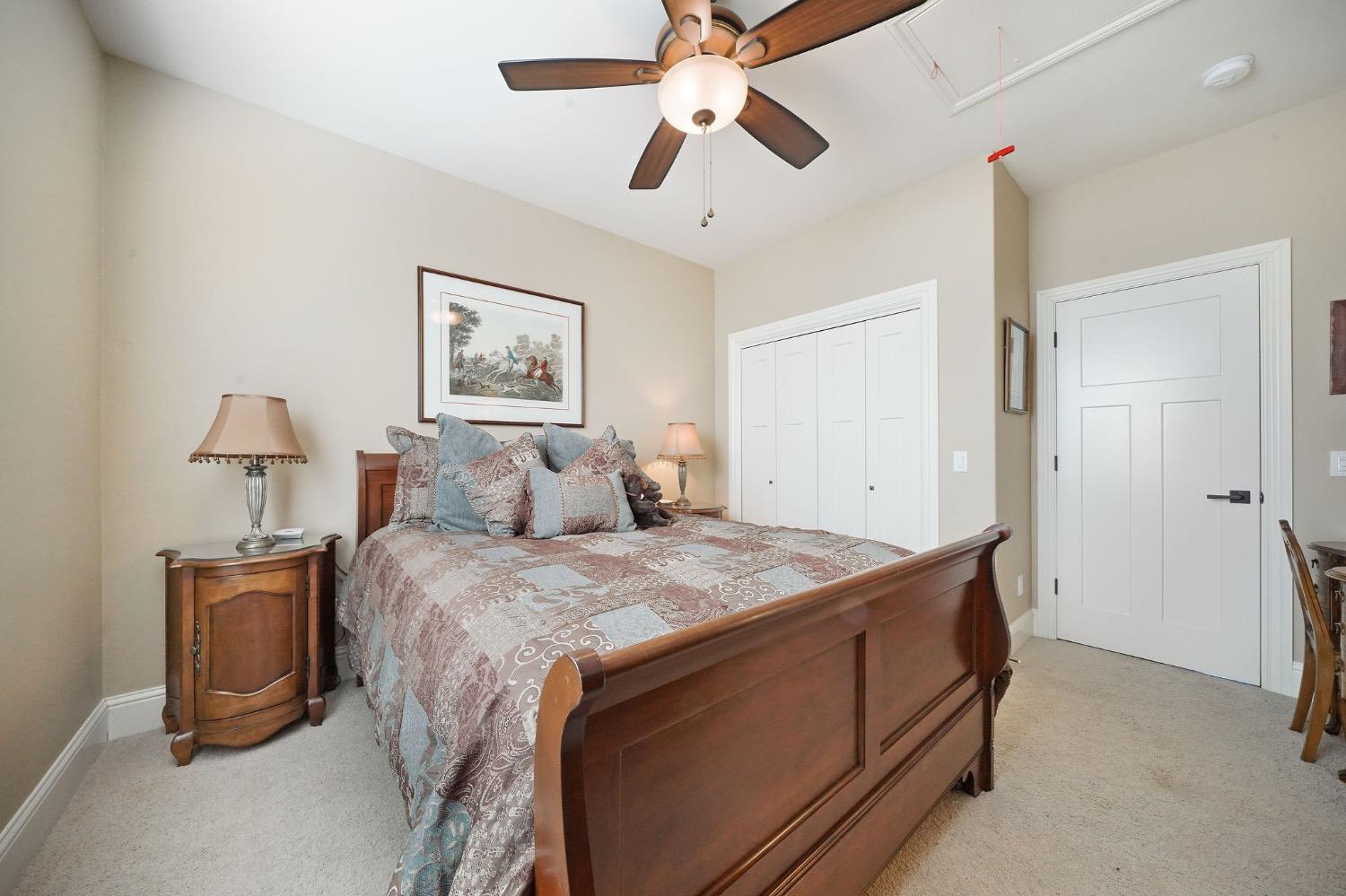 Detail Gallery Image 68 of 94 For 11195 Vintage Rd, Ione,  CA 95640 - 3 Beds | 2/1 Baths