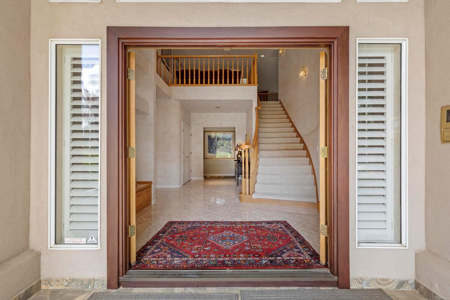 Detail Gallery Image 3 of 74 For 668 Gabriel Ave, Yuba City,  CA 95993 - 4 Beds | 4/1 Baths