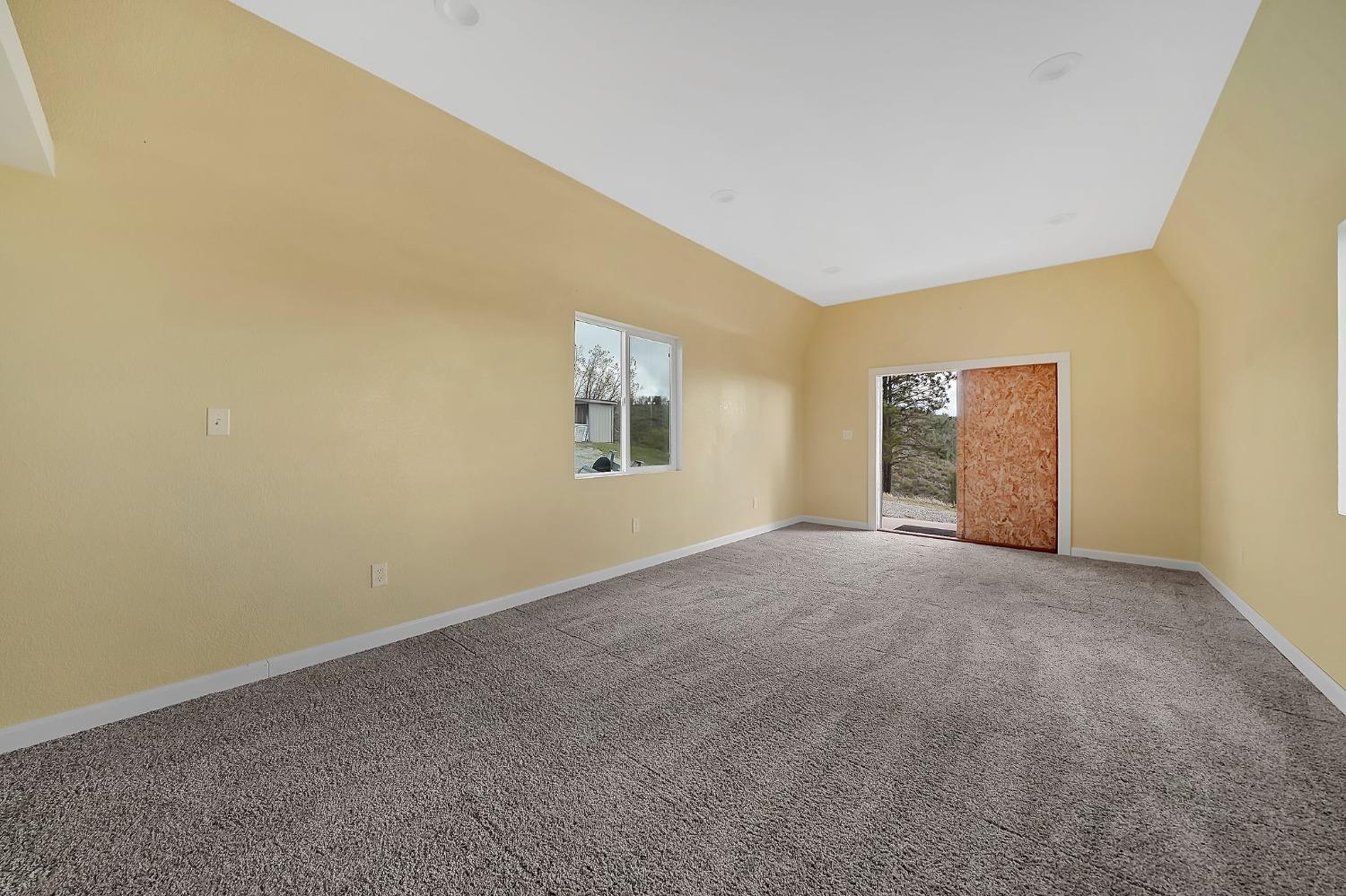 Detail Gallery Image 89 of 92 For 3745 Paramae Rd, Rail Road Flat,  CA 95248 - 6 Beds | 4 Baths