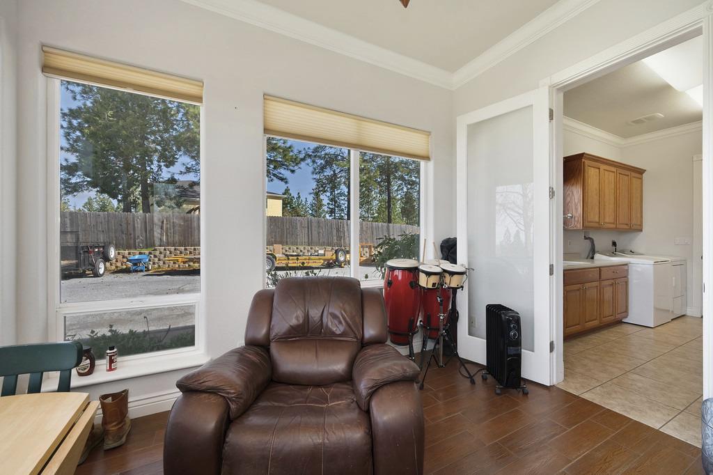 Detail Gallery Image 57 of 99 For 5901 Traverse Creek Rd, Garden Valley,  CA 95633 - 2 Beds | 2 Baths