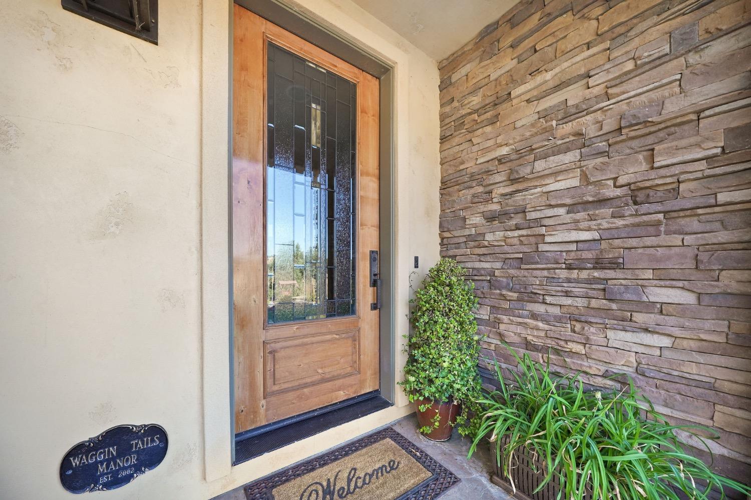 Detail Gallery Image 37 of 94 For 11195 Vintage Rd, Ione,  CA 95640 - 3 Beds | 2/1 Baths