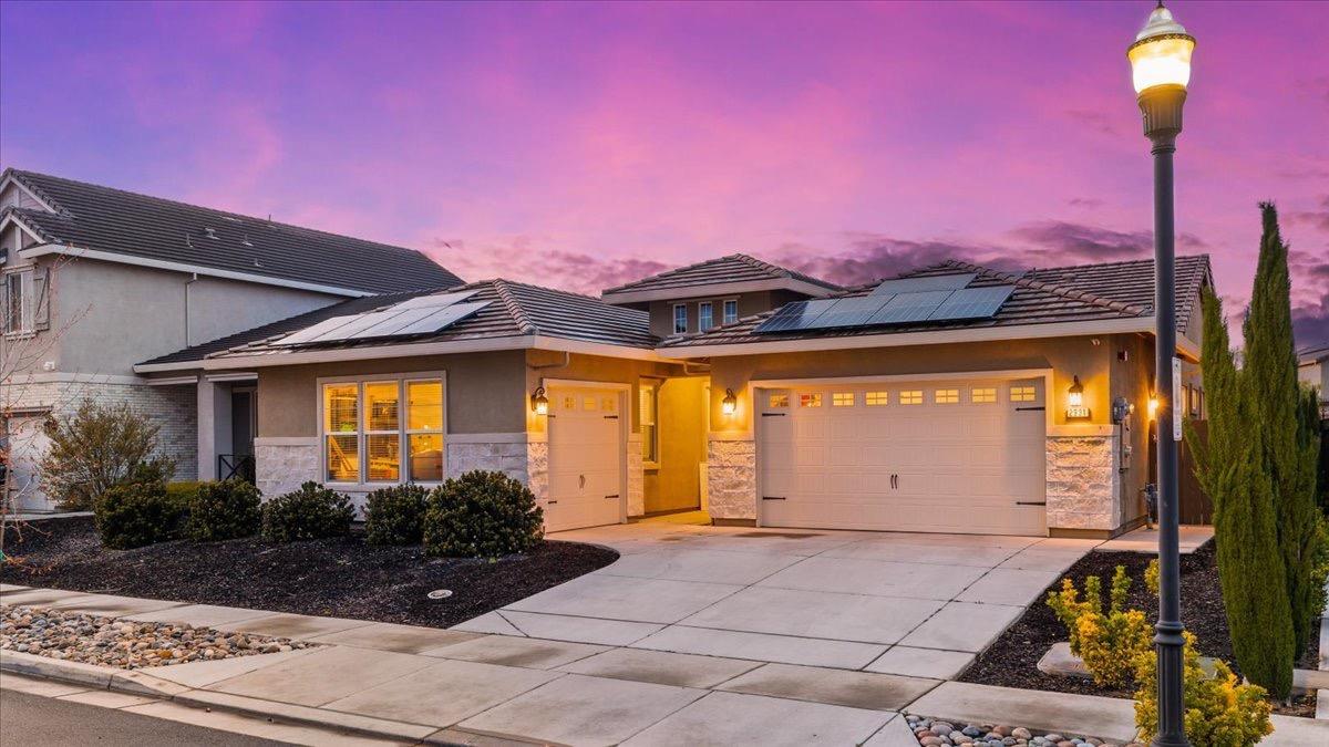 Detail Gallery Image 65 of 66 For 2931 Fuchsia Dr, Lodi,  CA 95242 - 3 Beds | 2 Baths