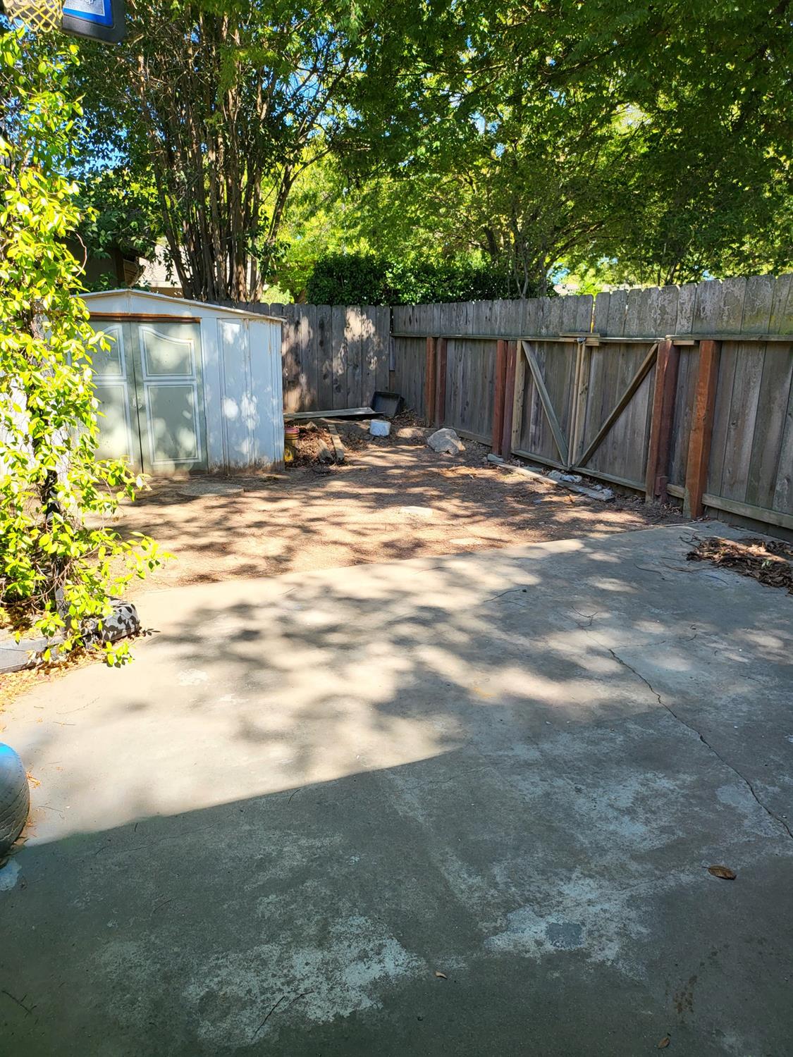 Detail Gallery Image 79 of 82 For 317 Dorado Ln, Modesto,  CA 95356 - 3 Beds | 2 Baths