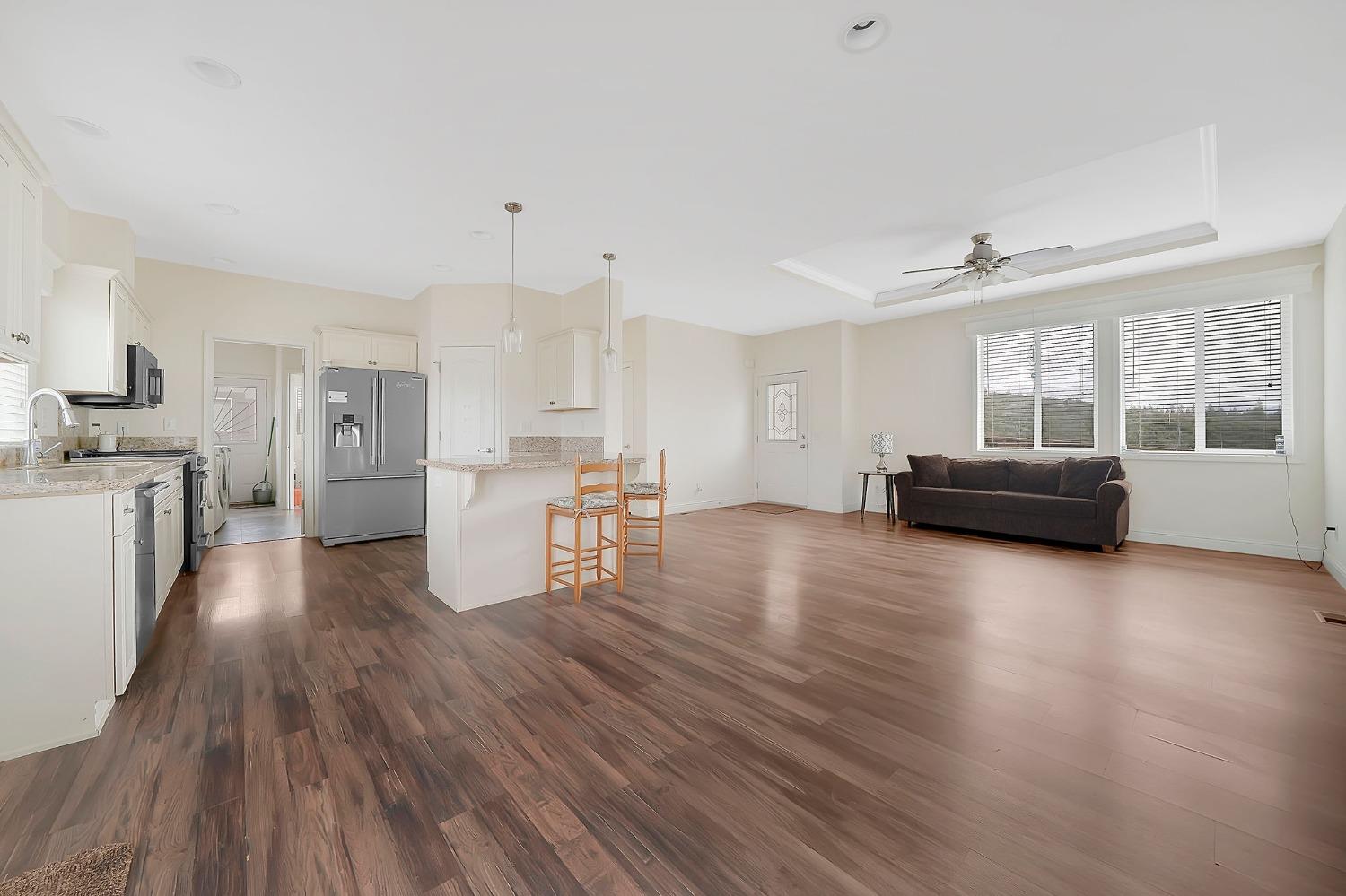 Detail Gallery Image 16 of 92 For 3745 Paramae Rd, Rail Road Flat,  CA 95248 - 6 Beds | 4 Baths