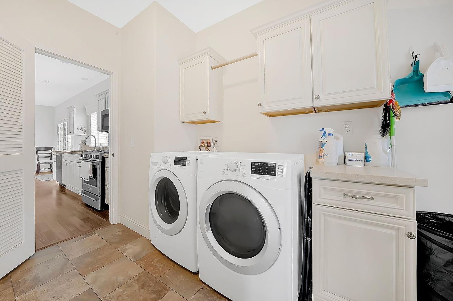 Detail Gallery Image 26 of 92 For 3745 Paramae Rd, Rail Road Flat,  CA 95248 - 6 Beds | 4 Baths