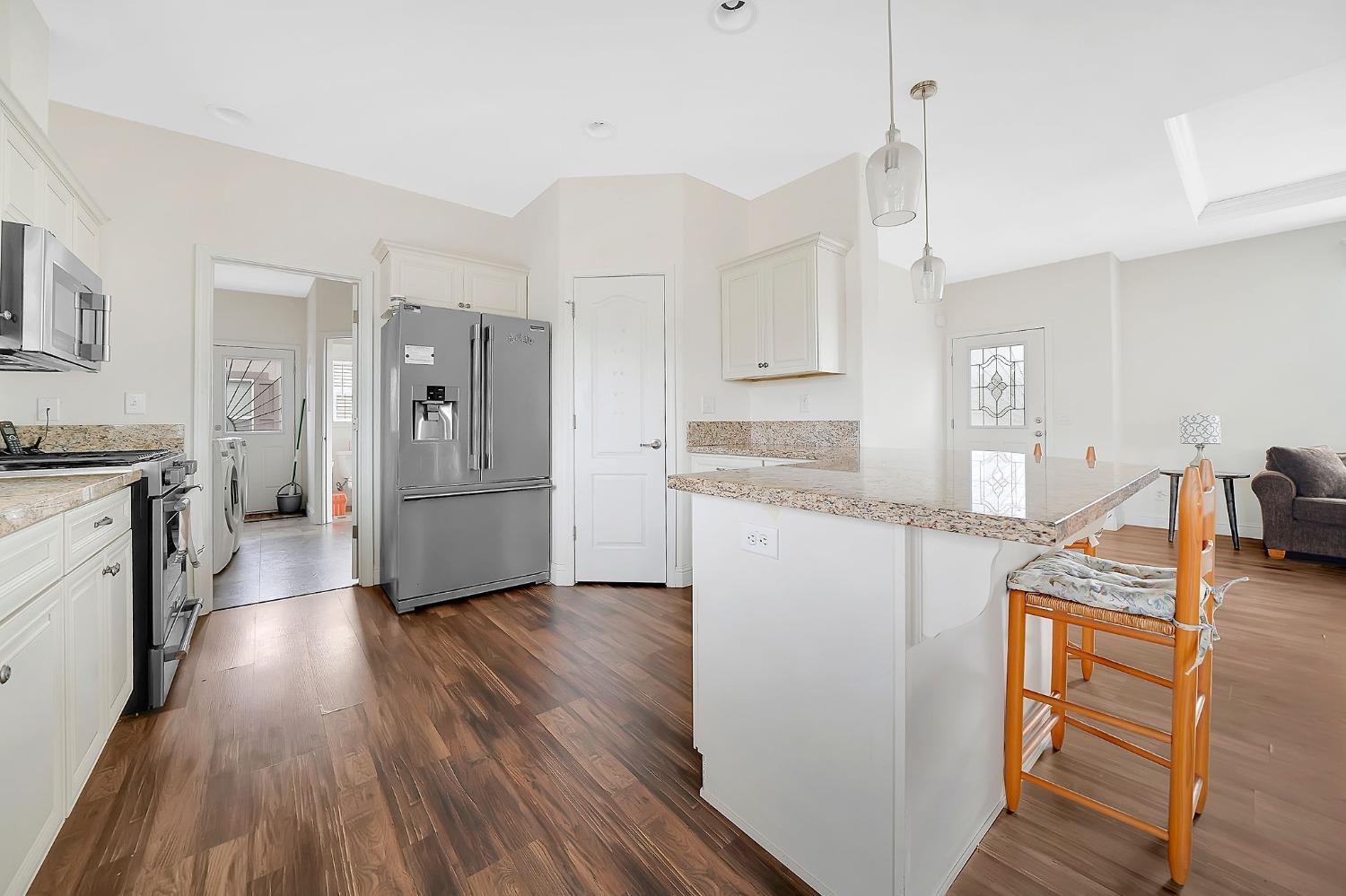 Detail Gallery Image 17 of 92 For 3745 Paramae Rd, Rail Road Flat,  CA 95248 - 6 Beds | 4 Baths