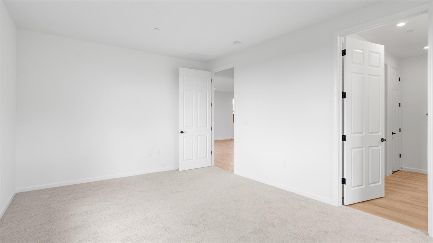 Detail Gallery Image 20 of 36 For 1054 Camomile Dr, Plumas Lake,  CA 95961 - 4 Beds | 2 Baths