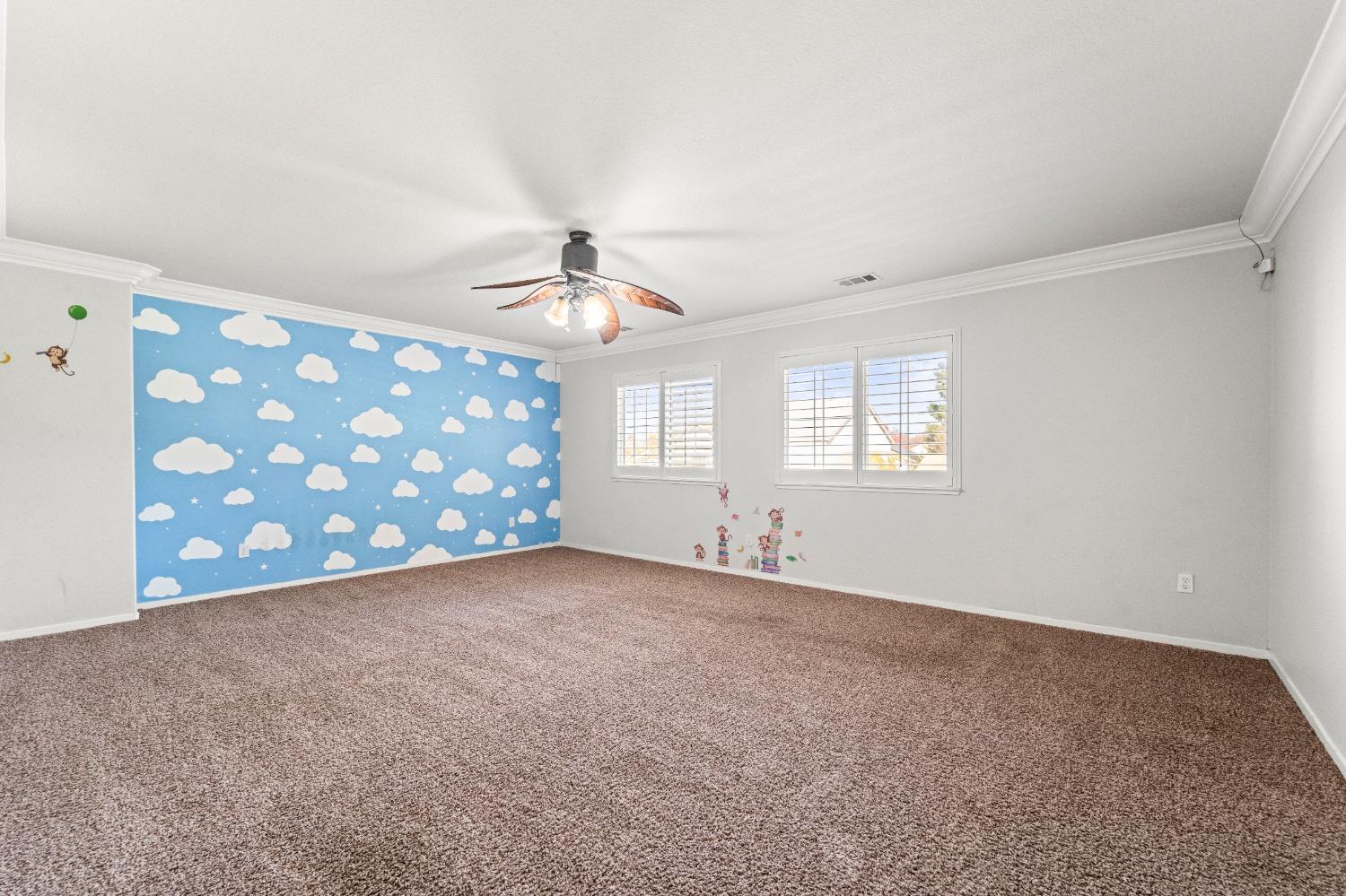 Detail Gallery Image 26 of 46 For 10215 River Park Cir, Stockton,  CA 95209 - 4 Beds | 3 Baths
