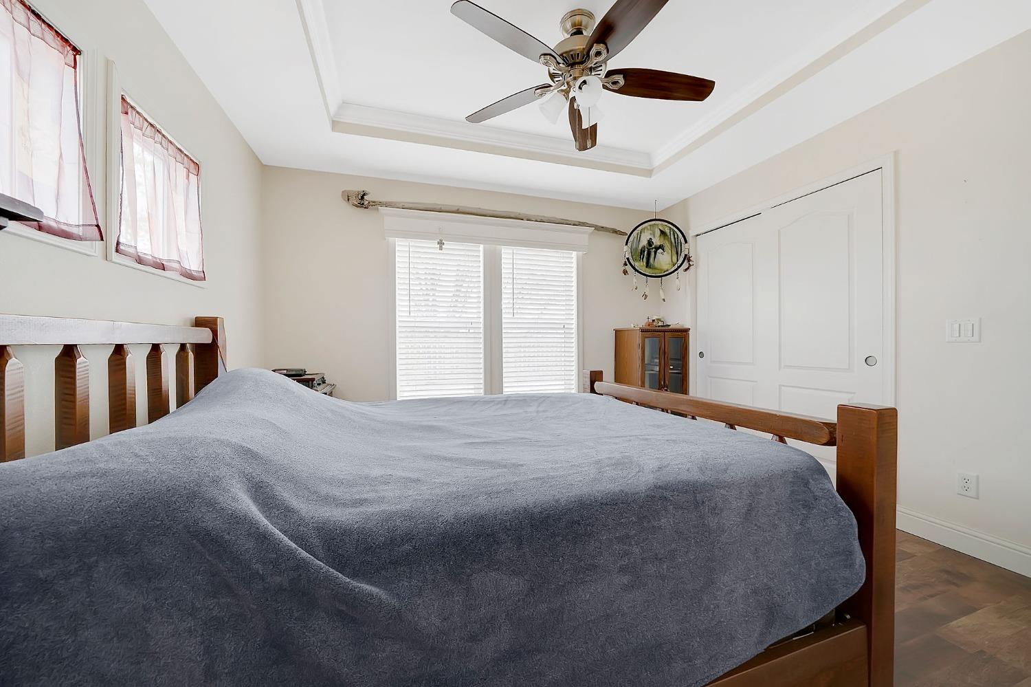 Detail Gallery Image 65 of 92 For 3745 Paramae Rd, Rail Road Flat,  CA 95248 - 6 Beds | 4 Baths