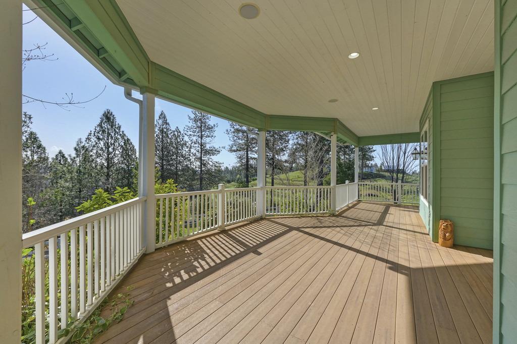 Detail Gallery Image 17 of 99 For 5901 Traverse Creek Rd, Garden Valley,  CA 95633 - 2 Beds | 2 Baths