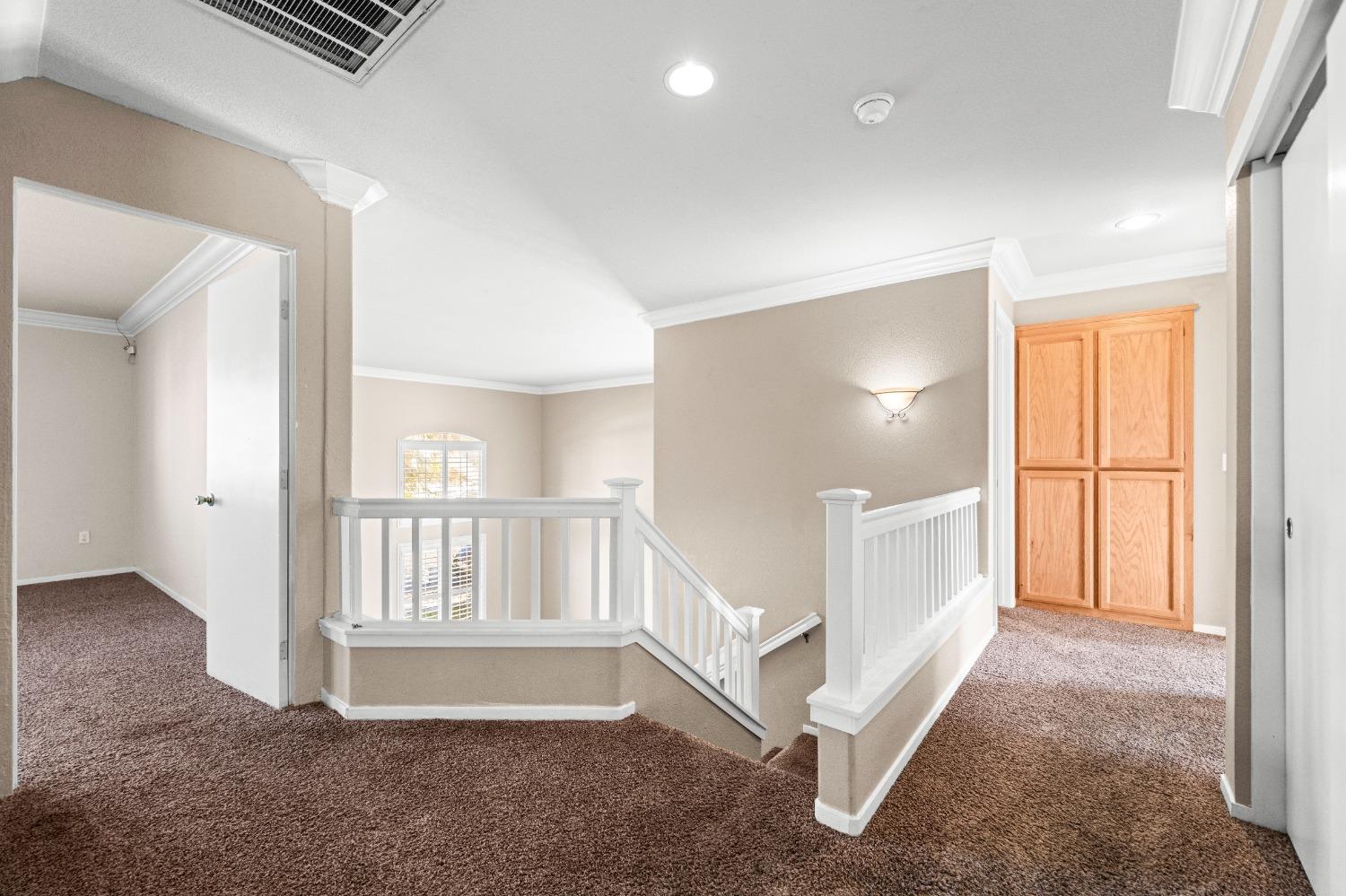 Detail Gallery Image 24 of 46 For 10215 River Park Cir, Stockton,  CA 95209 - 4 Beds | 3 Baths
