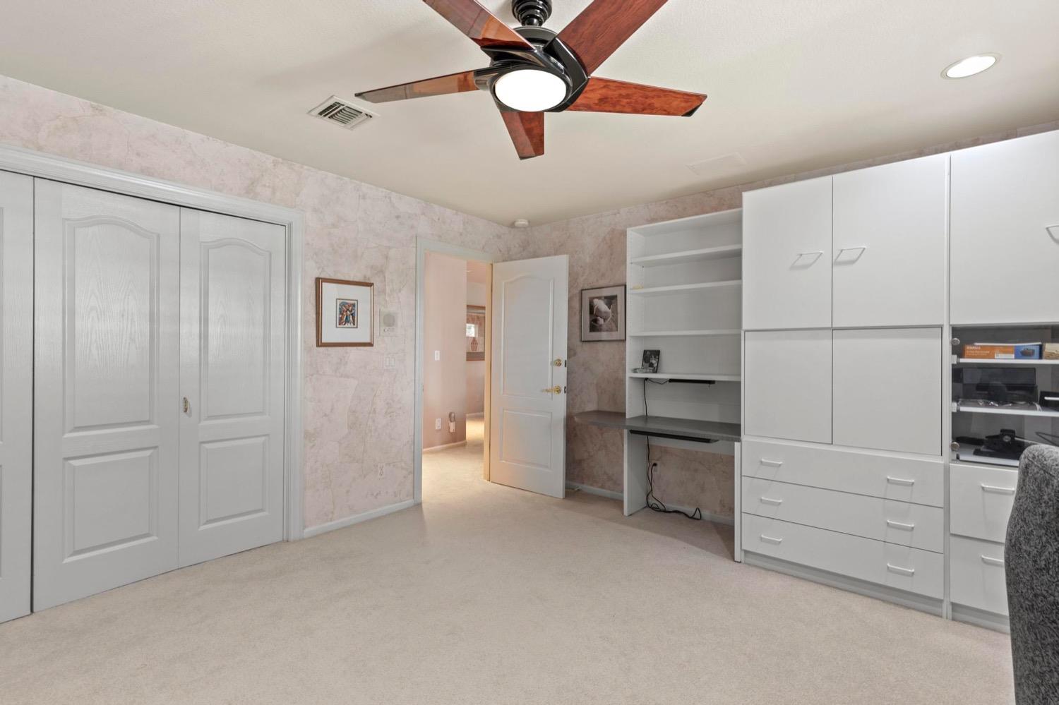 Detail Gallery Image 53 of 74 For 668 Gabriel Ave, Yuba City,  CA 95993 - 4 Beds | 4/1 Baths