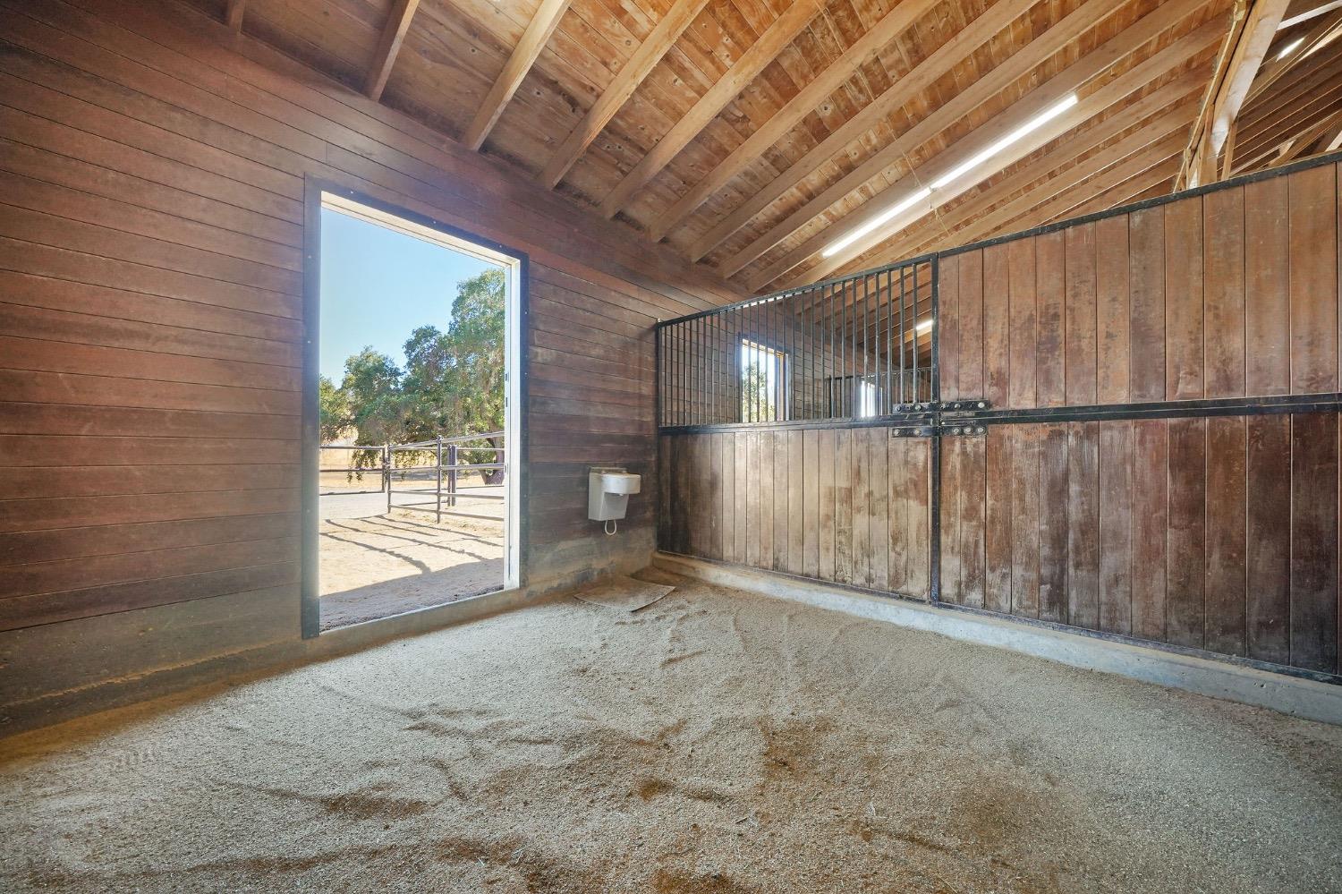 Detail Gallery Image 71 of 94 For 11195 Vintage Rd, Ione,  CA 95640 - 3 Beds | 2/1 Baths