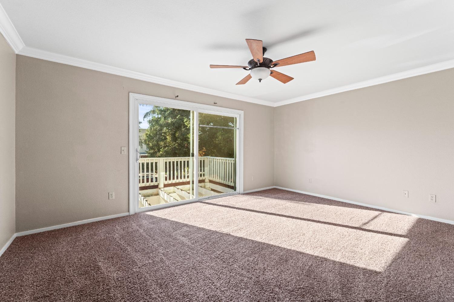Detail Gallery Image 29 of 46 For 10215 River Park Cir, Stockton,  CA 95209 - 4 Beds | 3 Baths