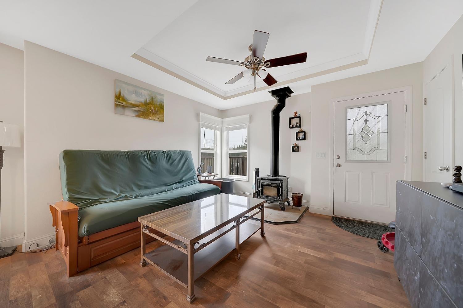 Detail Gallery Image 56 of 92 For 3745 Paramae Rd, Rail Road Flat,  CA 95248 - 6 Beds | 4 Baths