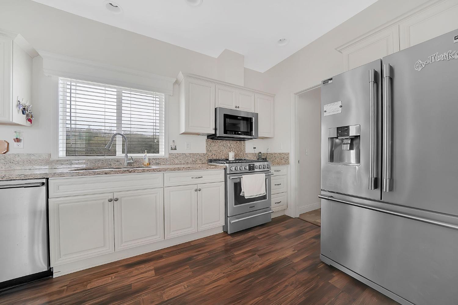 Detail Gallery Image 21 of 92 For 3745 Paramae Rd, Rail Road Flat,  CA 95248 - 6 Beds | 4 Baths