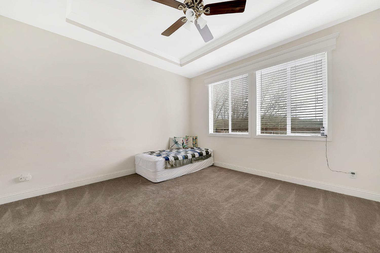 Detail Gallery Image 37 of 92 For 3745 Paramae Rd, Rail Road Flat,  CA 95248 - 6 Beds | 4 Baths