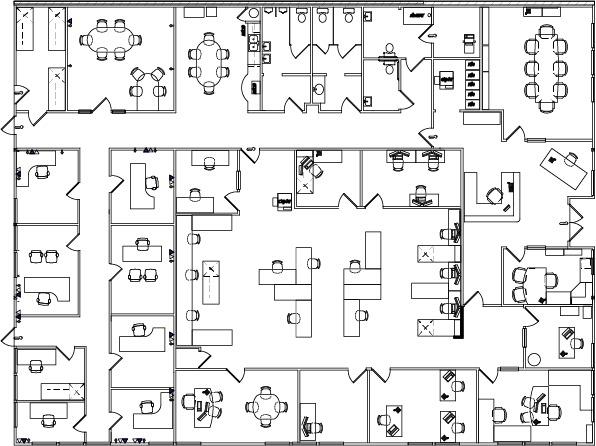 Detail Gallery Image 14 of 14 For 3001 E St, Sacramento,  CA 95816 - – Beds | – Baths