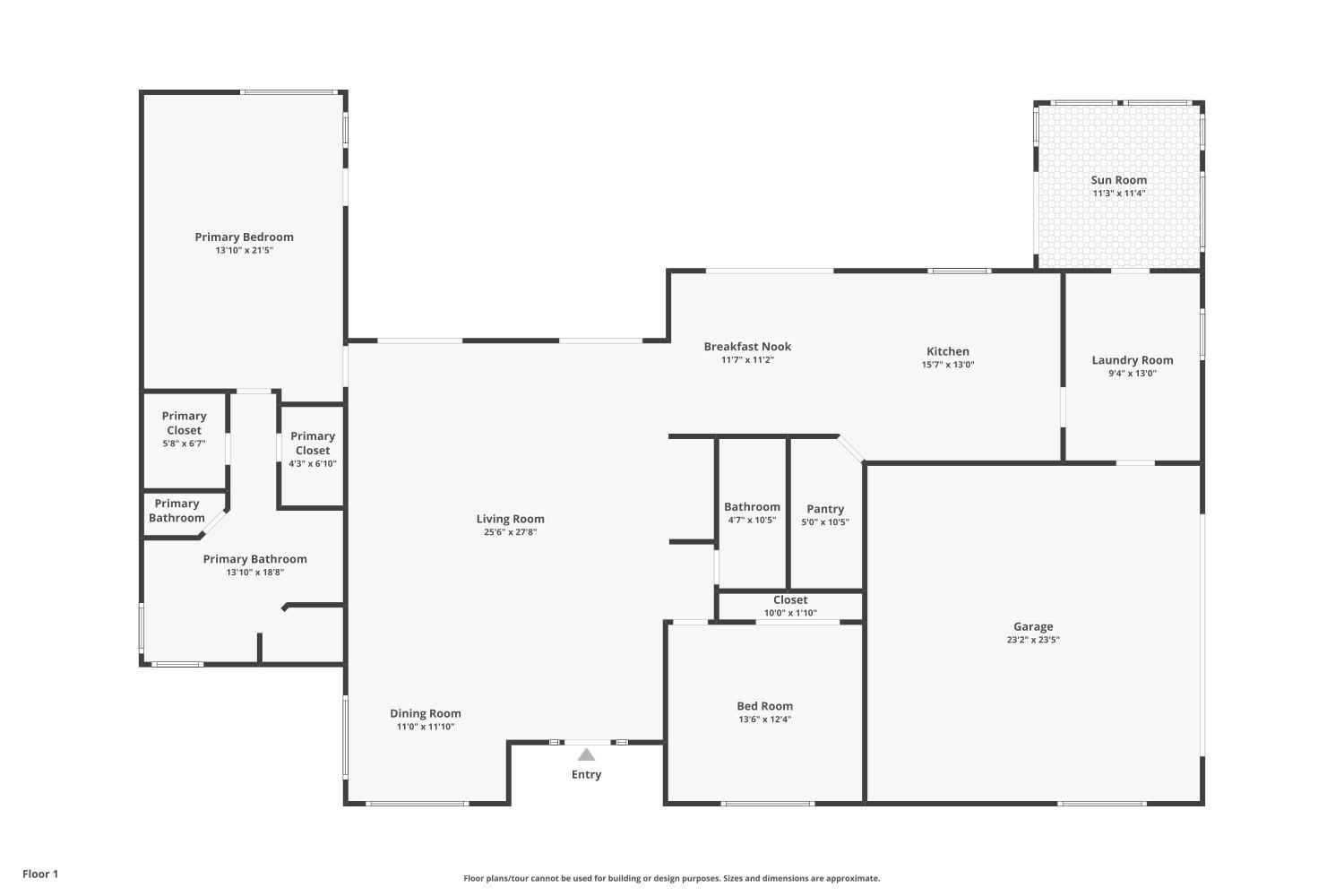 Detail Gallery Image 99 of 99 For 5901 Traverse Creek Rd, Garden Valley,  CA 95633 - 2 Beds | 2 Baths