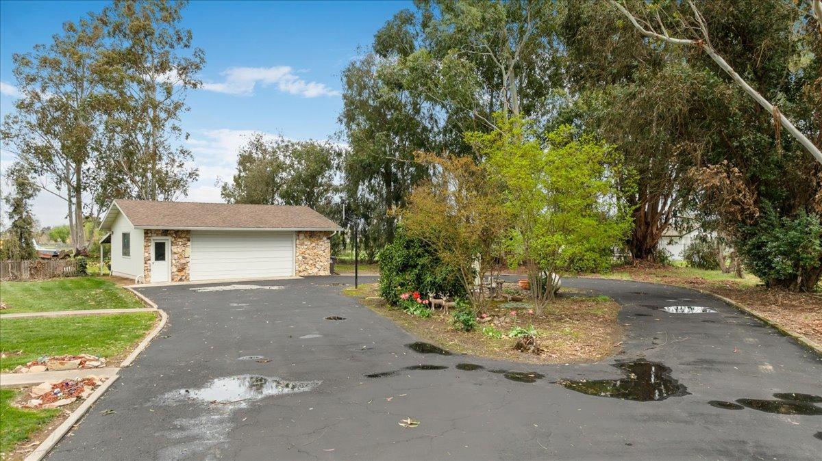 Detail Gallery Image 70 of 72 For 940 N Fine Rd, Linden,  CA 95236 - 4 Beds | 2/1 Baths