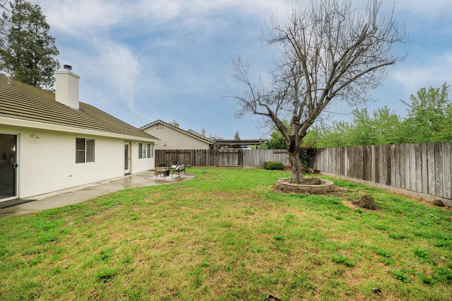 Detail Gallery Image 57 of 58 For 2420 Mission, Escalon,  CA 95320 - 3 Beds | 2 Baths