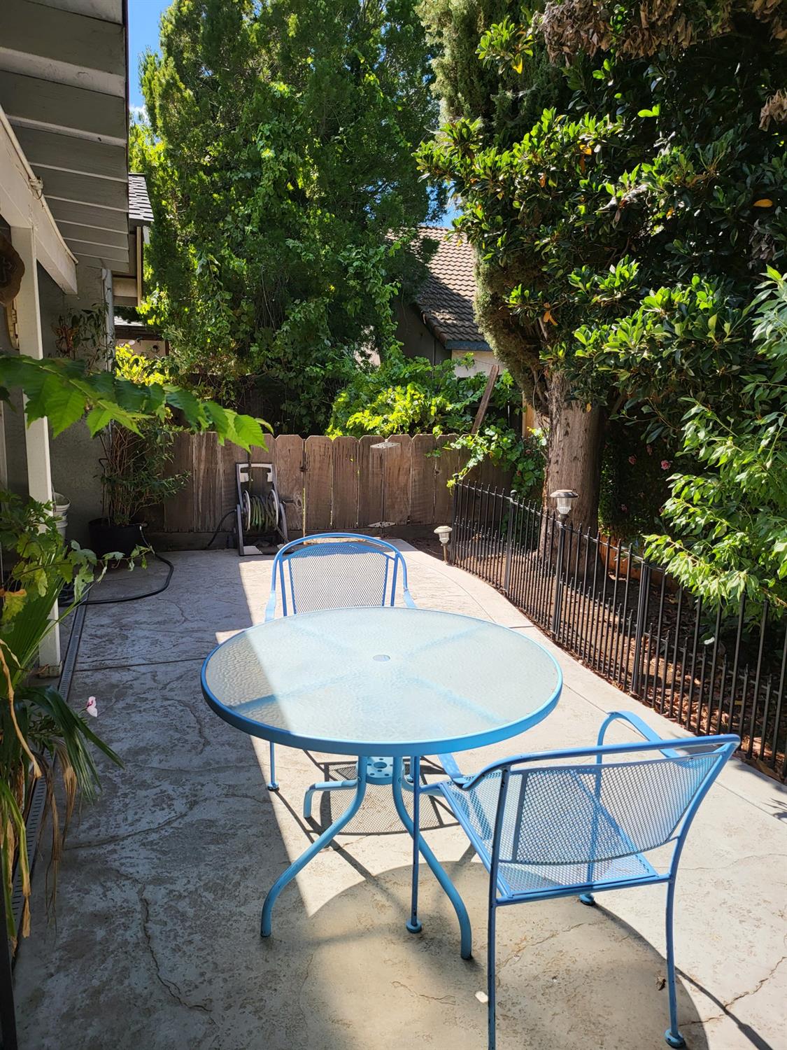 Detail Gallery Image 60 of 82 For 317 Dorado Ln, Modesto,  CA 95356 - 3 Beds | 2 Baths