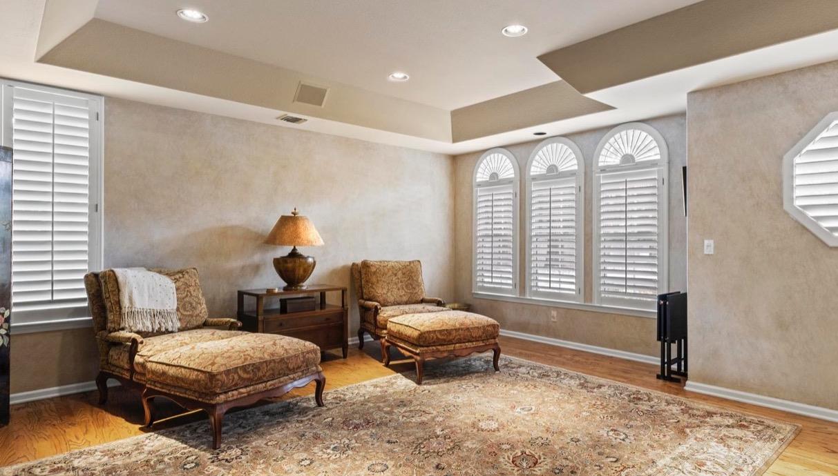 Detail Gallery Image 38 of 74 For 668 Gabriel Ave, Yuba City,  CA 95993 - 4 Beds | 4/1 Baths
