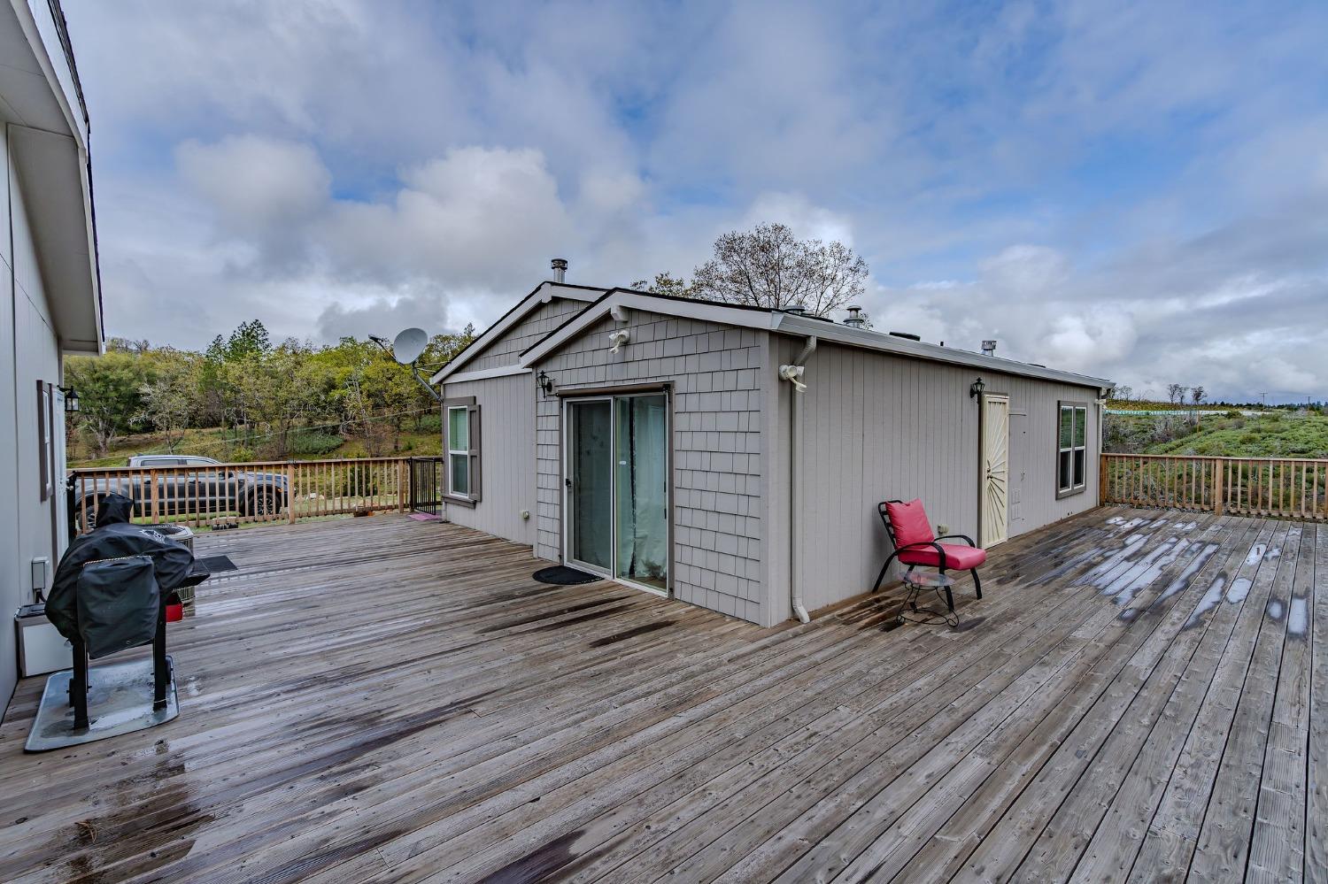 Detail Gallery Image 75 of 92 For 3745 Paramae Rd, Rail Road Flat,  CA 95248 - 6 Beds | 4 Baths