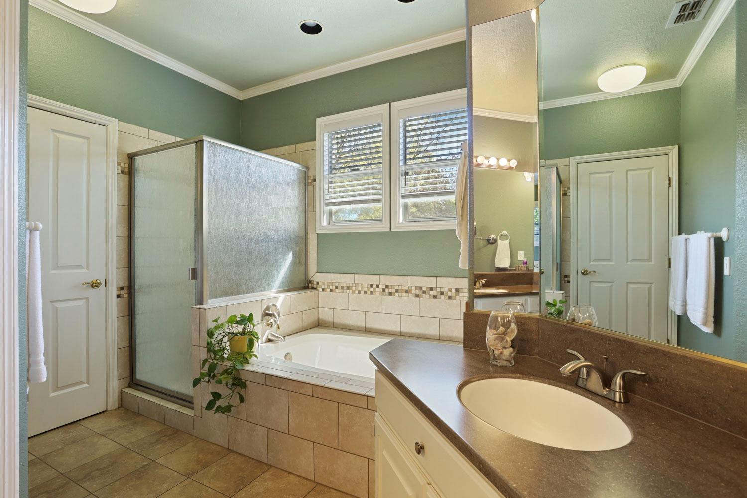 Isle Royale Lane, Davis, California image 20