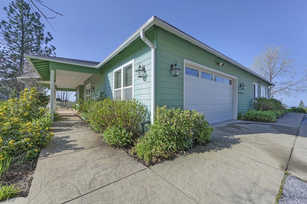 Detail Gallery Image 14 of 99 For 5901 Traverse Creek Rd, Garden Valley,  CA 95633 - 2 Beds | 2 Baths