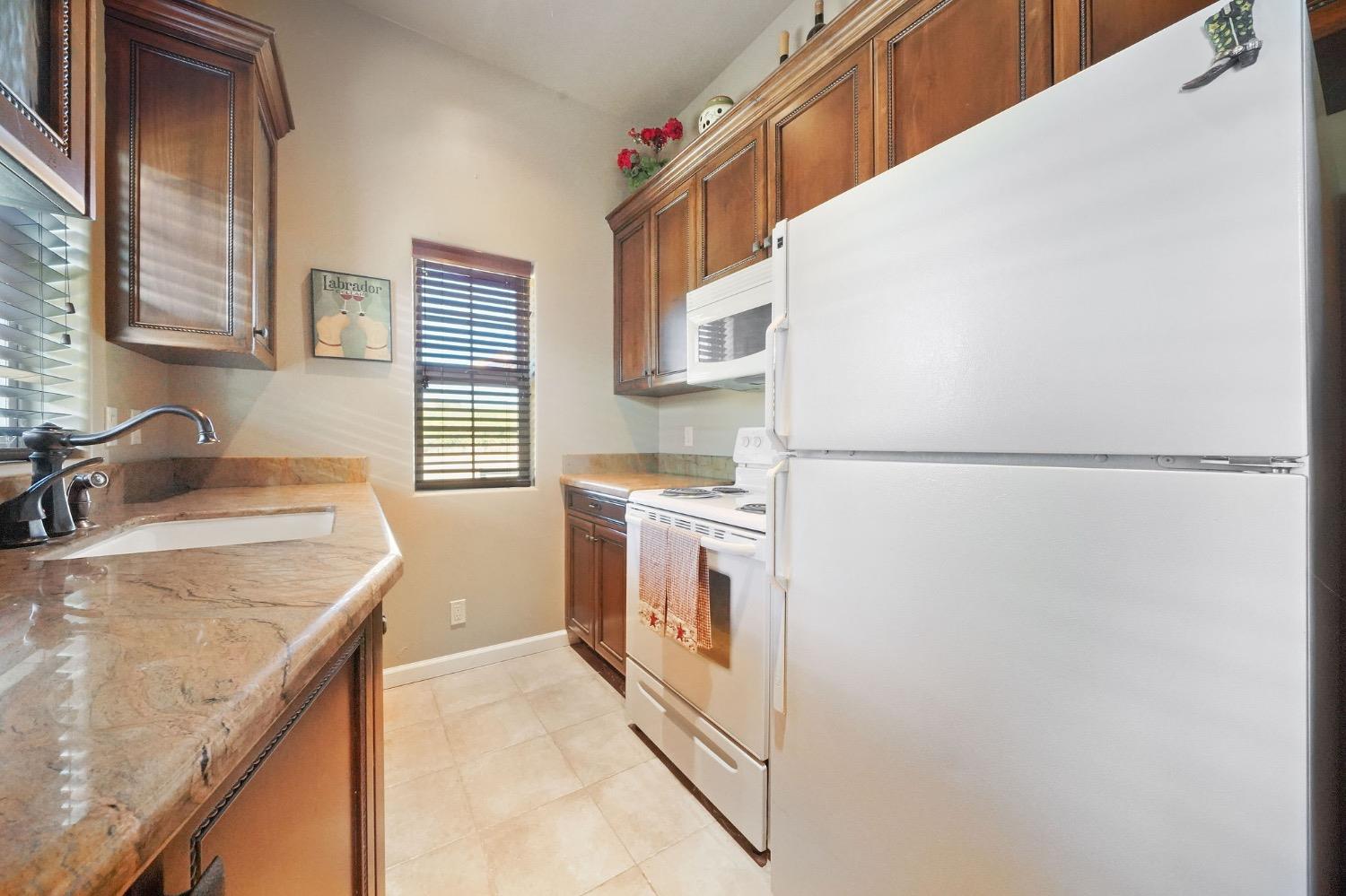 Detail Gallery Image 83 of 94 For 11195 Vintage Rd, Ione,  CA 95640 - 3 Beds | 2/1 Baths