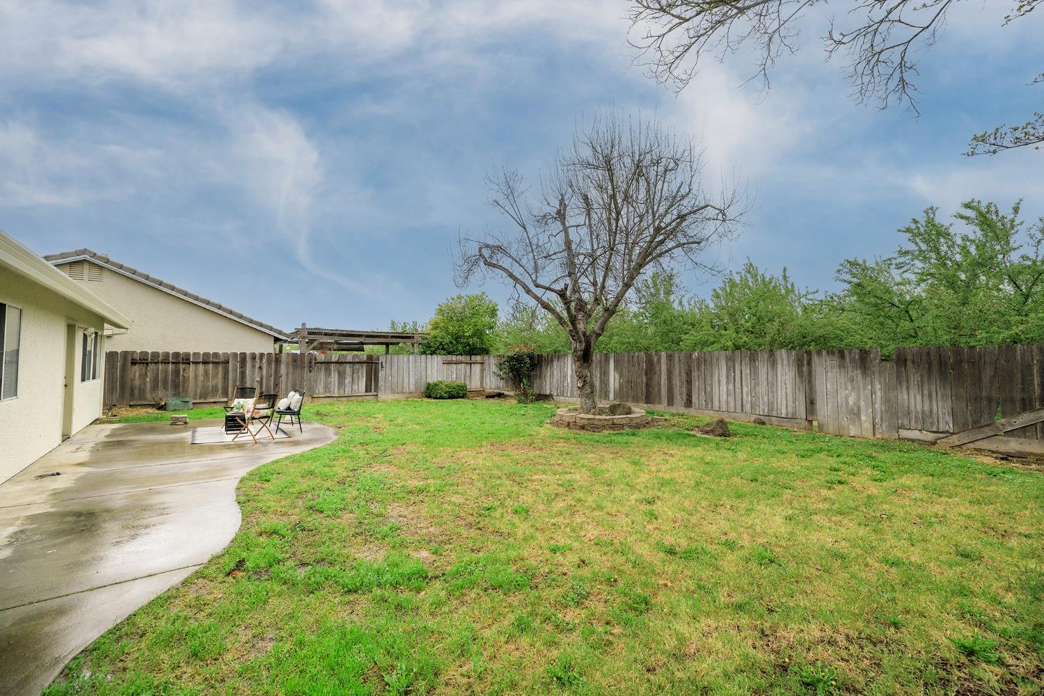 Detail Gallery Image 58 of 58 For 2420 Mission, Escalon,  CA 95320 - 3 Beds | 2 Baths
