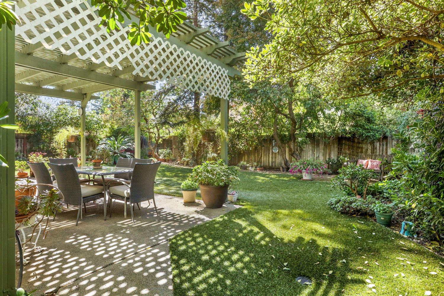 Isle Royale Lane, Davis, California image 37