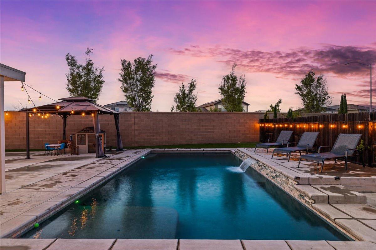 Detail Gallery Image 62 of 66 For 2931 Fuchsia Dr, Lodi,  CA 95242 - 3 Beds | 2 Baths
