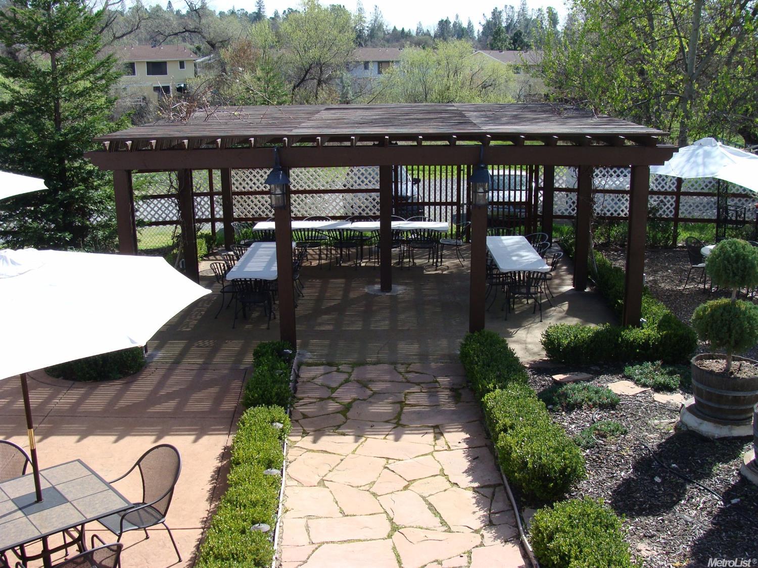 Detail Gallery Image 7 of 9 For 545 Pleasant Valley Rd, Diamond Springs,  CA 95619 - – Beds | – Baths