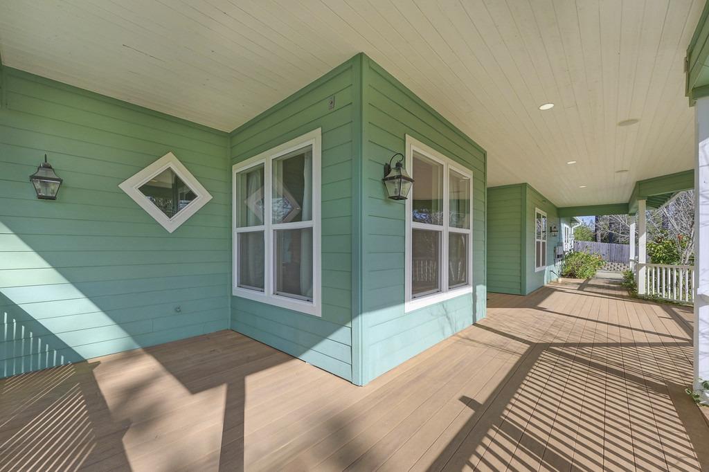 Detail Gallery Image 22 of 99 For 5901 Traverse Creek Rd, Garden Valley,  CA 95633 - 2 Beds | 2 Baths