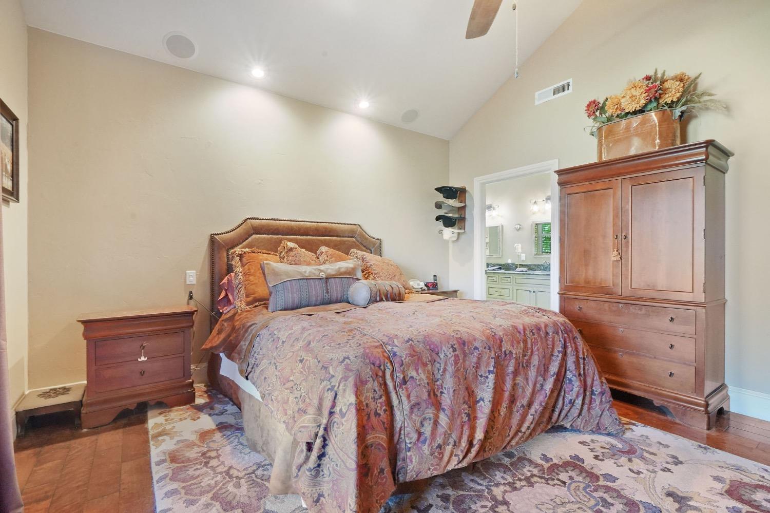 Detail Gallery Image 39 of 94 For 11195 Vintage Rd, Ione,  CA 95640 - 3 Beds | 2/1 Baths