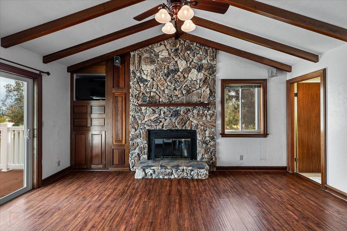 Detail Gallery Image 25 of 72 For 940 N Fine Rd, Linden,  CA 95236 - 4 Beds | 2/1 Baths