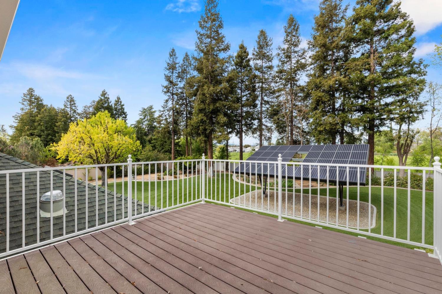 Detail Gallery Image 44 of 74 For 668 Gabriel Ave, Yuba City,  CA 95993 - 4 Beds | 4/1 Baths